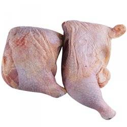 Orobo Chicken 1kg