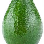 Avocado- 12Pieces