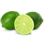 Local Lemon - 1 Dozen