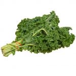 Kale - 1 Bundle