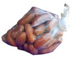 BitterKola- Medium- 50Pieces
