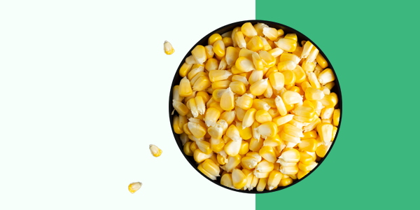 Corn