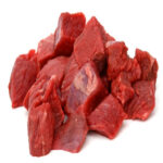 Beef - 1kg