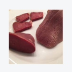 Cow Tongue