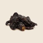 Blended Cameroon pepper 1derica