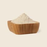 Elubo - 1 Paint Bucket