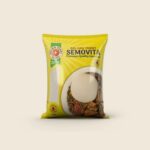 Honeywell Semovita 2kg