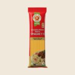 Spaghetti - 20Pcs