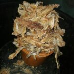 StockFish Deboned - 1 Paint Bucket