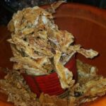 StockFish Deboned - Half Paint Bucket